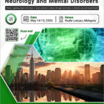 4th-International-Conference-on-Neurology-and-Mental-Disorders-(Neurology-2026)