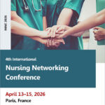 4th-International-Nursing-Networking-Conference-(INNC-2026)