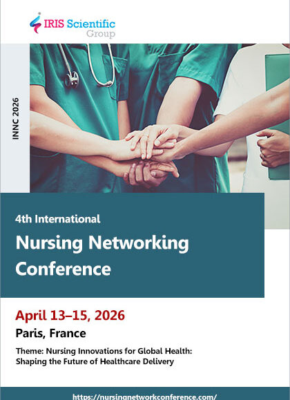 4th-International-Nursing-Networking-Conference-(INNC-2026)