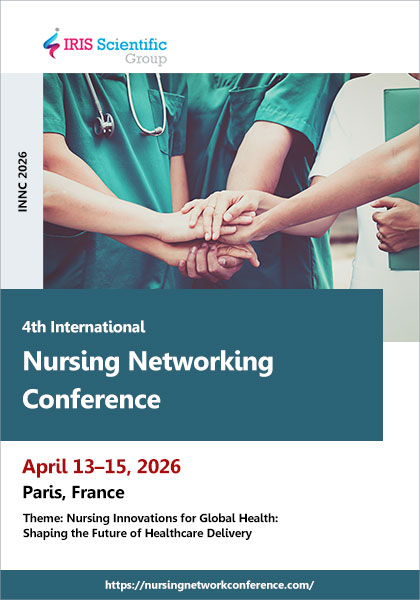 4th-International-Nursing-Networking-Conference-(INNC-2026)