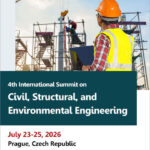 4th-International-Summit-on-Civil,-Structural,-and-Environmental-Engineering-(ISCSEE2026)