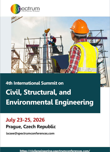 4th-International-Summit-on-Civil,-Structural,-and-Environmental-Engineering-(ISCSEE2026)