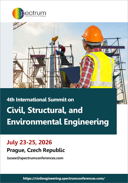 4th-International-Summit-on-Civil,-Structural,-and-Environmental-Engineering-(ISCSEE2026)