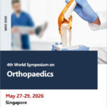 4th-World-Symposium-on-Orthopaedics-(WSO-2026)