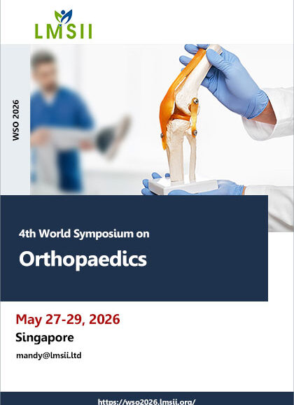 4th-World-Symposium-on-Orthopaedics-(WSO-2026)