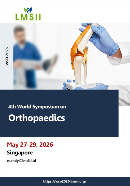 4th-World-Symposium-on-Orthopaedics-(WSO-2026)