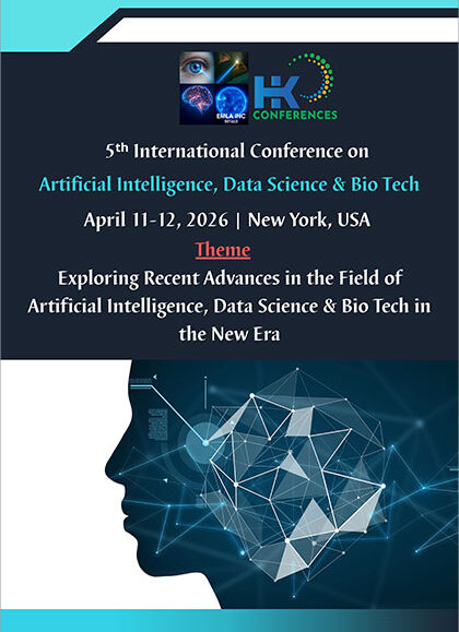 5th-International-Conference-on-Artificial-Intelligence,-Data-Science-&-Biotechnology-Conference-2026