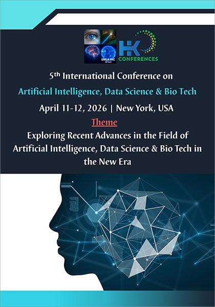 5th-International-Conference-on-Artificial-Intelligence,-Data-Science-&-Biotechnology-Conference-2026