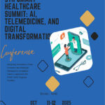 5th-Smart-Healthcare-Summit-AI,-Telemedicine,-and-Digital-Transformation