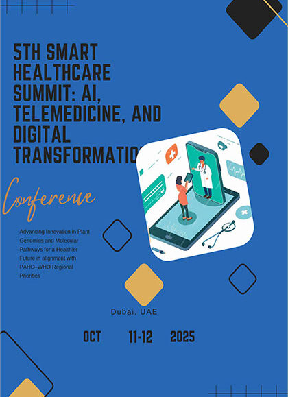 5th-Smart-Healthcare-Summit-AI,-Telemedicine,-and-Digital-Transformation