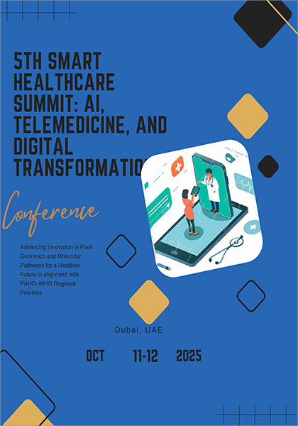 5th-Smart-Healthcare-Summit-AI,-Telemedicine,-and-Digital-Transformation