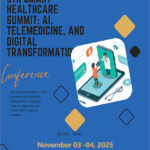 5th-Smart-Healthcare-Summit-AI-Telemedicine-and-Digital-Transformation1