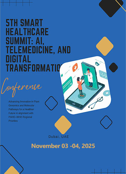 5th-Smart-Healthcare-Summit-AI-Telemedicine-and-Digital-Transformation1