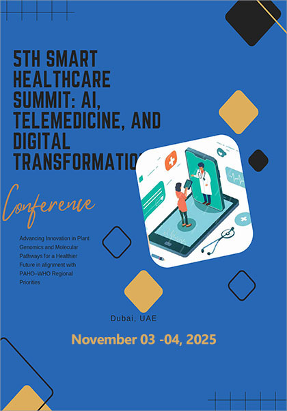 5th-Smart-Healthcare-Summit-AI-Telemedicine-and-Digital-Transformation1