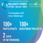 7th-Annual-International-Summit-and-Exhibition--Balkan's-Power-2025