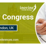 7th-International-Cardiology-Congress-2026