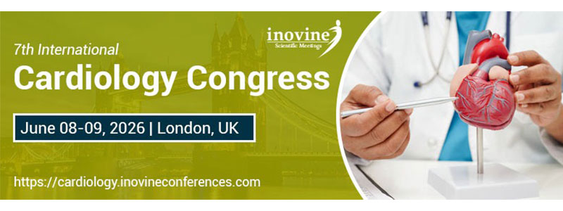 7th-International-Cardiology-Congress-2026