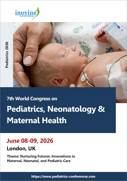 7th-World-Congress-on-Pediatrics,-Neonatology-&-Maternal-Health-(Pediatrics-2026)