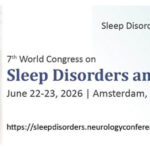 7th-World-Congress-on-Sleep-Disorders-and-Therapeutics-(Sleep-Disorders-2026)