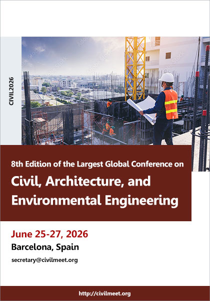 8th-Edition-of-the-Largest-Global-Conference-on-Civil,-Architecture,-and-Environmental-Engineering-(CIVIL2026)