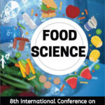 8th-International-Conference-on-Food-Science-and-Nutrition-Health-(Food-Science-2026)1