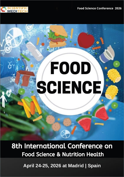 8th-International-Conference-on-Food-Science-and-Nutrition-Health-(Food-Science-2026)1