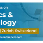 9th-World-Congress-on-Pediatrics-&-Neonatology-2026