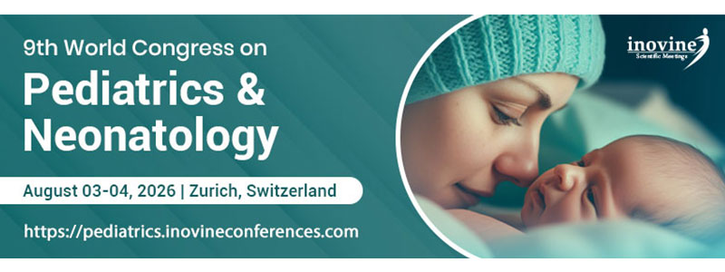 9th-World-Congress-on-Pediatrics-&-Neonatology-2026-2