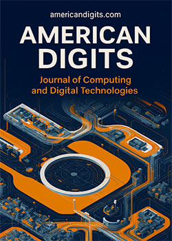 American-Digits--Journal-of-Computing-and-Digital-Technologies