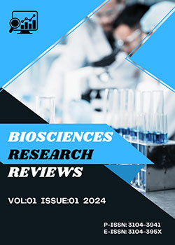 Biosciences-Research-Reviews