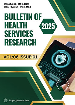 Bulletin-of-Health-Services-Research
