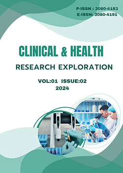 Clinical-and-Health-Research-Exploration
