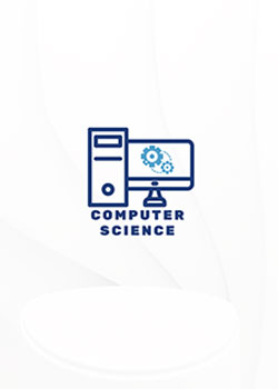 Computer-Science-Bulletin