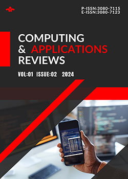 Computing-and-Applications-Reviews
