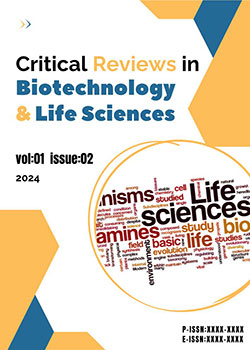Critical-Reviews-in-Biotechnology-and-Life-Sciences