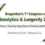 DragonGen's-1st-Congress-on-Senolytics-&-Longevity-2025