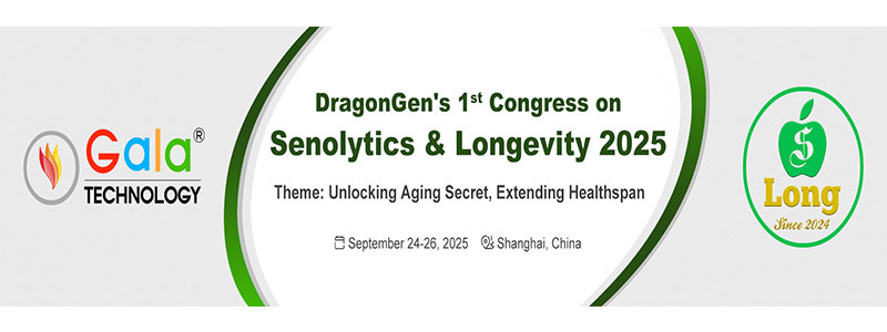 DragonGen's-1st-Congress-on-Senolytics-&-Longevity-2025