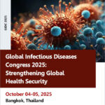 Global-Infectious-Diseases-Congress-2025--Strengthening-Global-Health-Security-(GIDC-2025)