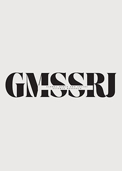 Global-Media-and-Social-Sciences-Research-Journal