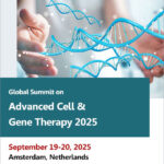 Global-Summit-on-Advanced-Cell-&-Gene-Therapy-2025