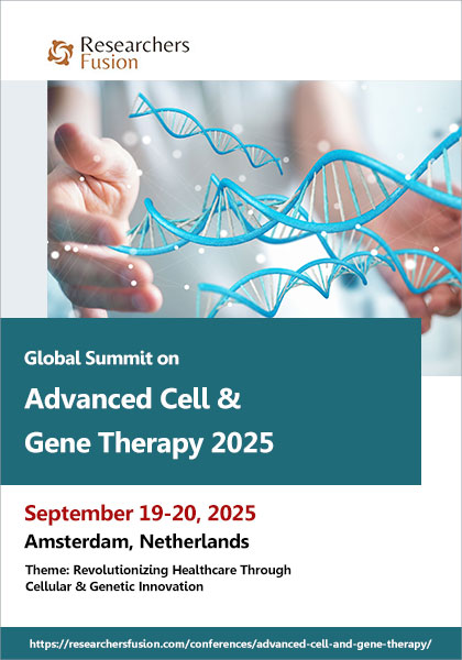Global-Summit-on-Advanced-Cell-&-Gene-Therapy-2025