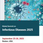 Global-Summit-on-Infectious-Diseases-2025