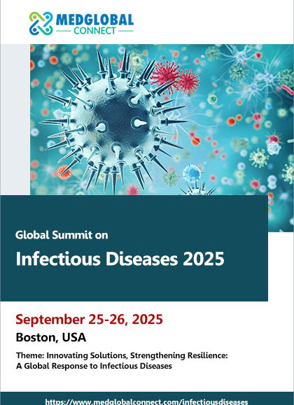 Global-Summit-on-Infectious-Diseases-2025