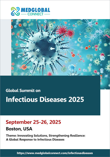 Global-Summit-on-Infectious-Diseases-2025