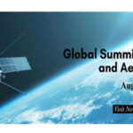 Global-Summit-on-Space-Sciences-and-Aerospace-Engineering-(SPACESCIENCE2026)