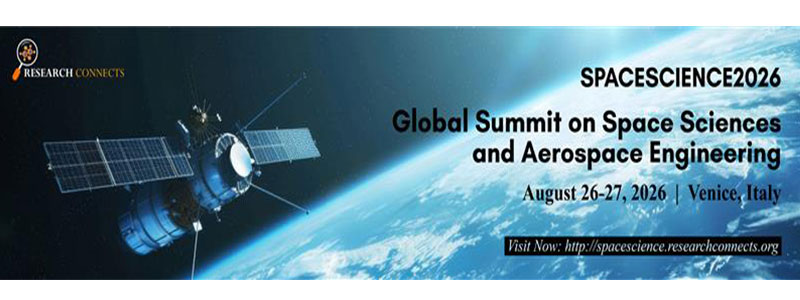 Global-Summit-on-Space-Sciences-and-Aerospace-Engineering-(SPACESCIENCE2026)