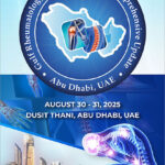 Gulf-Rheumatology-Board-Review-and-Comprehensive-Update-(Gulf-Rheumatology-2025)