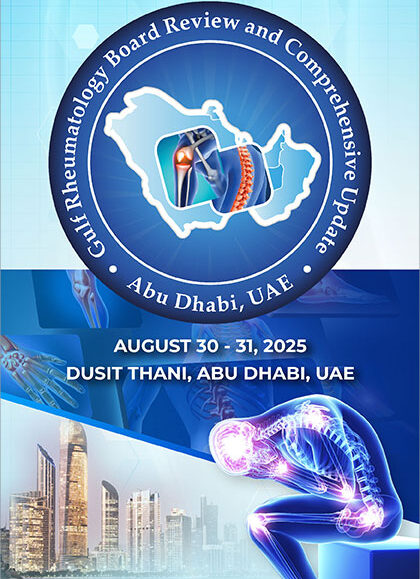 Gulf-Rheumatology-Board-Review-and-Comprehensive-Update-(Gulf-Rheumatology-2025)