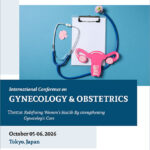 Gynecology_2026_Brochure_(1)2