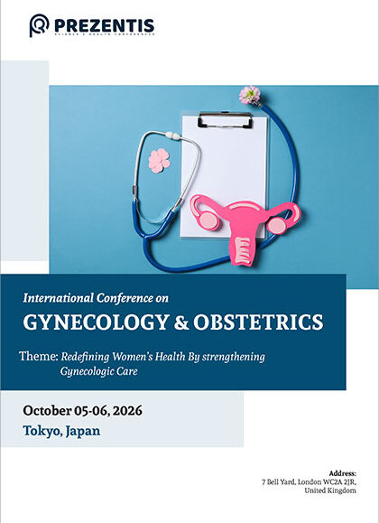 Gynecology_2026_Brochure_(1)2